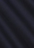 Deep Navy Vest - SARTORO20