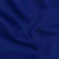 [DEV] Classic Twill - SARTORO
