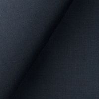 [DEV] Classic Twill - SARTORO