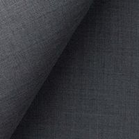 [DEV] Sharkskin 2 - SARTORO