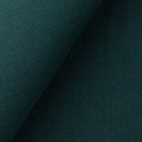 [DEV] Sharkskin 2 - SARTORO