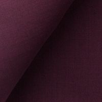 [DEV] Sharkskin - SARTORO