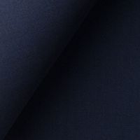 [DEV] Sharkskin - SARTORO