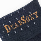Dress Sock 3 - Pack - SARTORO127