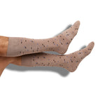 Dress Sock 3 - Pack - SARTORO731