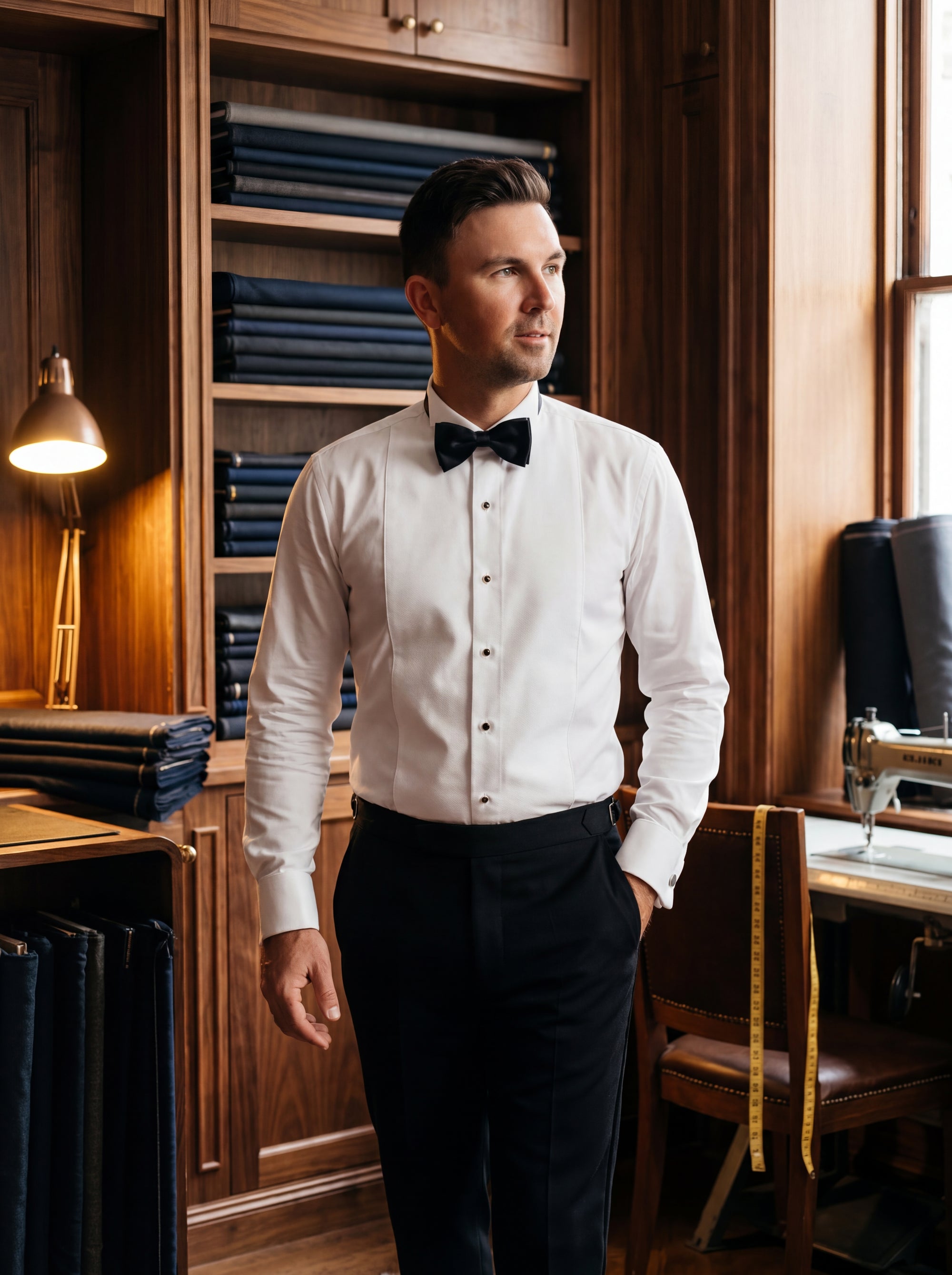 egyptian-cotton-white-tuxedo-shirt-tailoring-atelier885