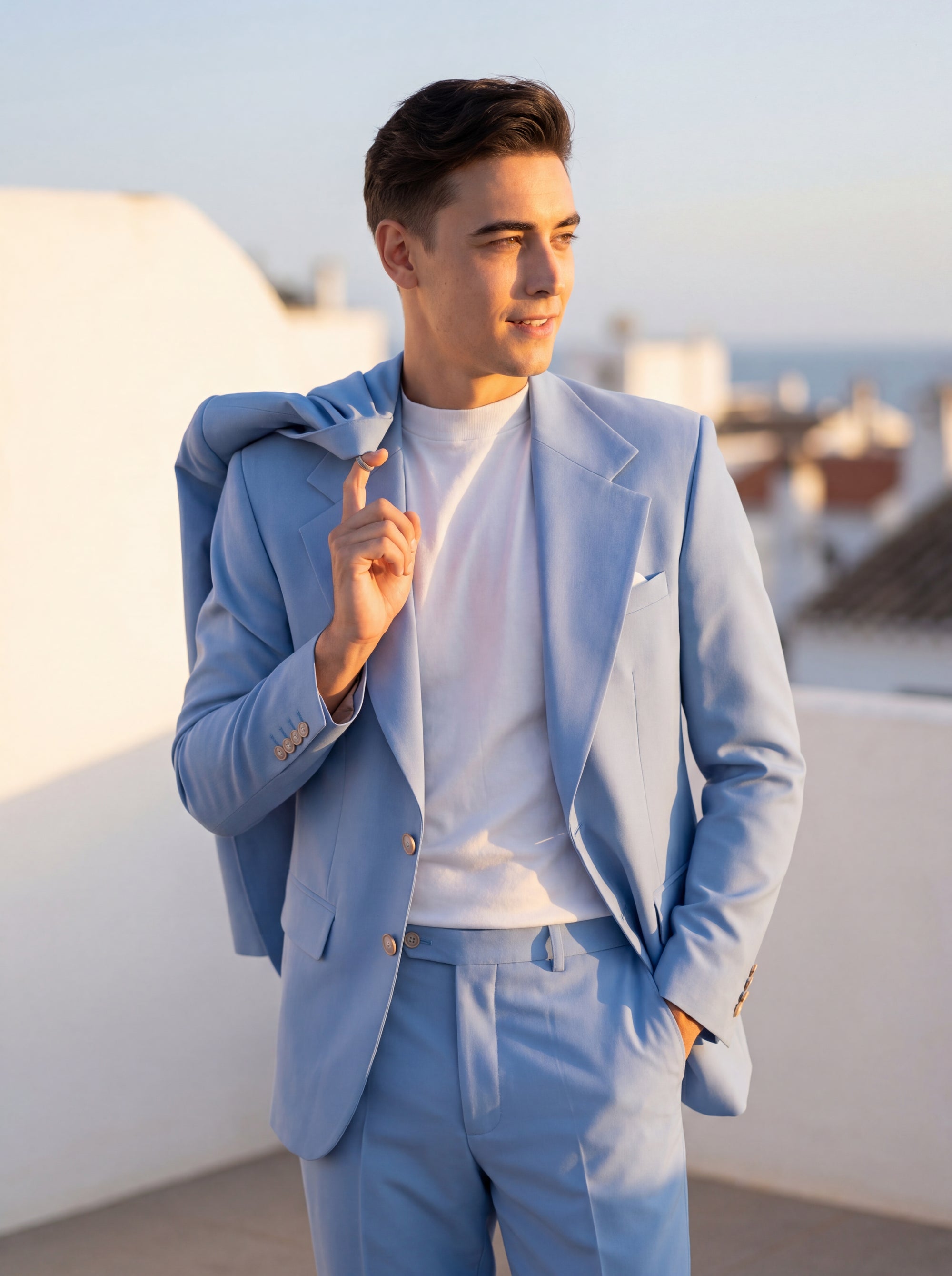ellis-icy-blue-stretch-suit-mediterranean-rooftop810