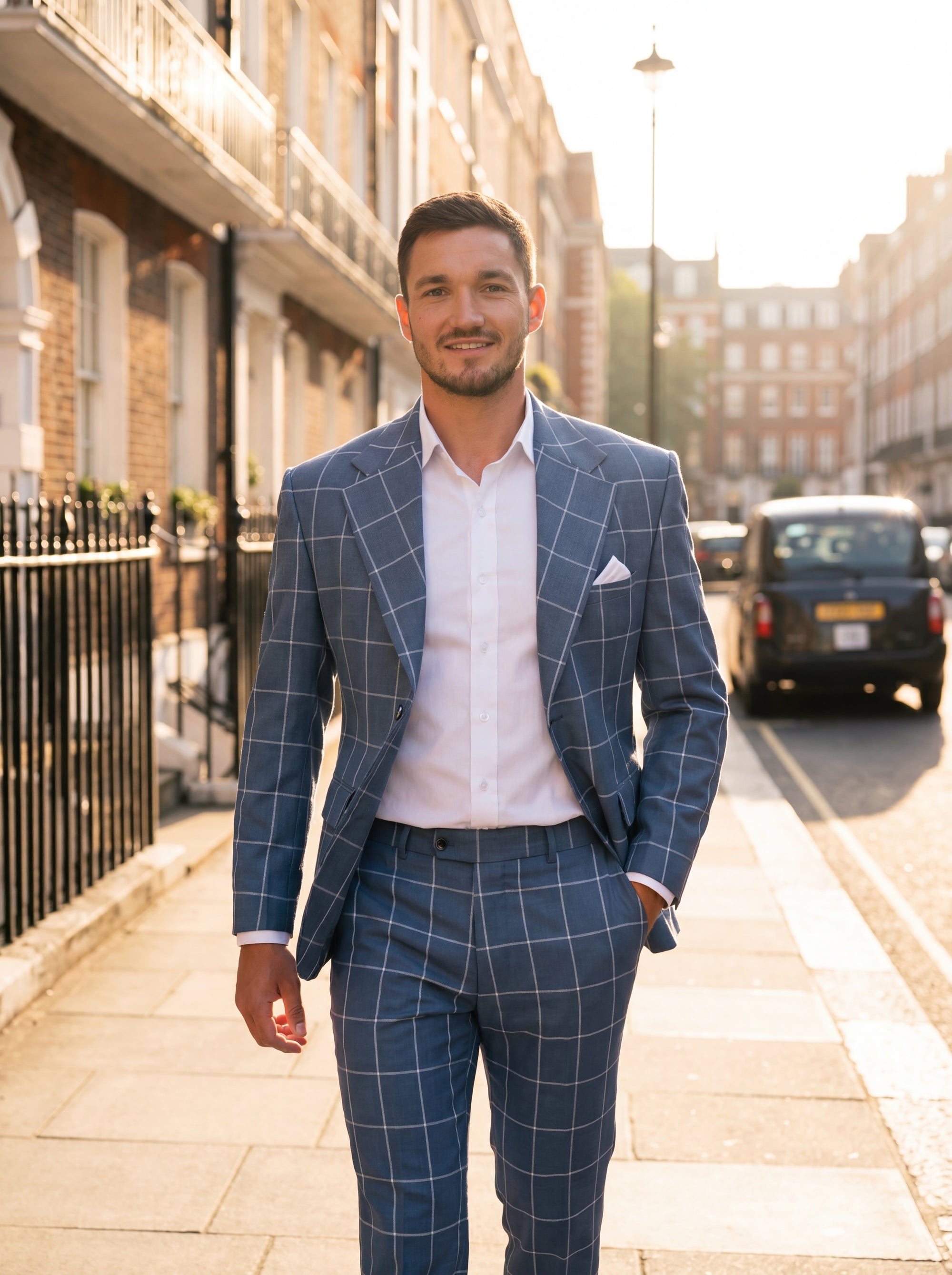 ellis-suit-in-blue-windowpane-london-mayfair338