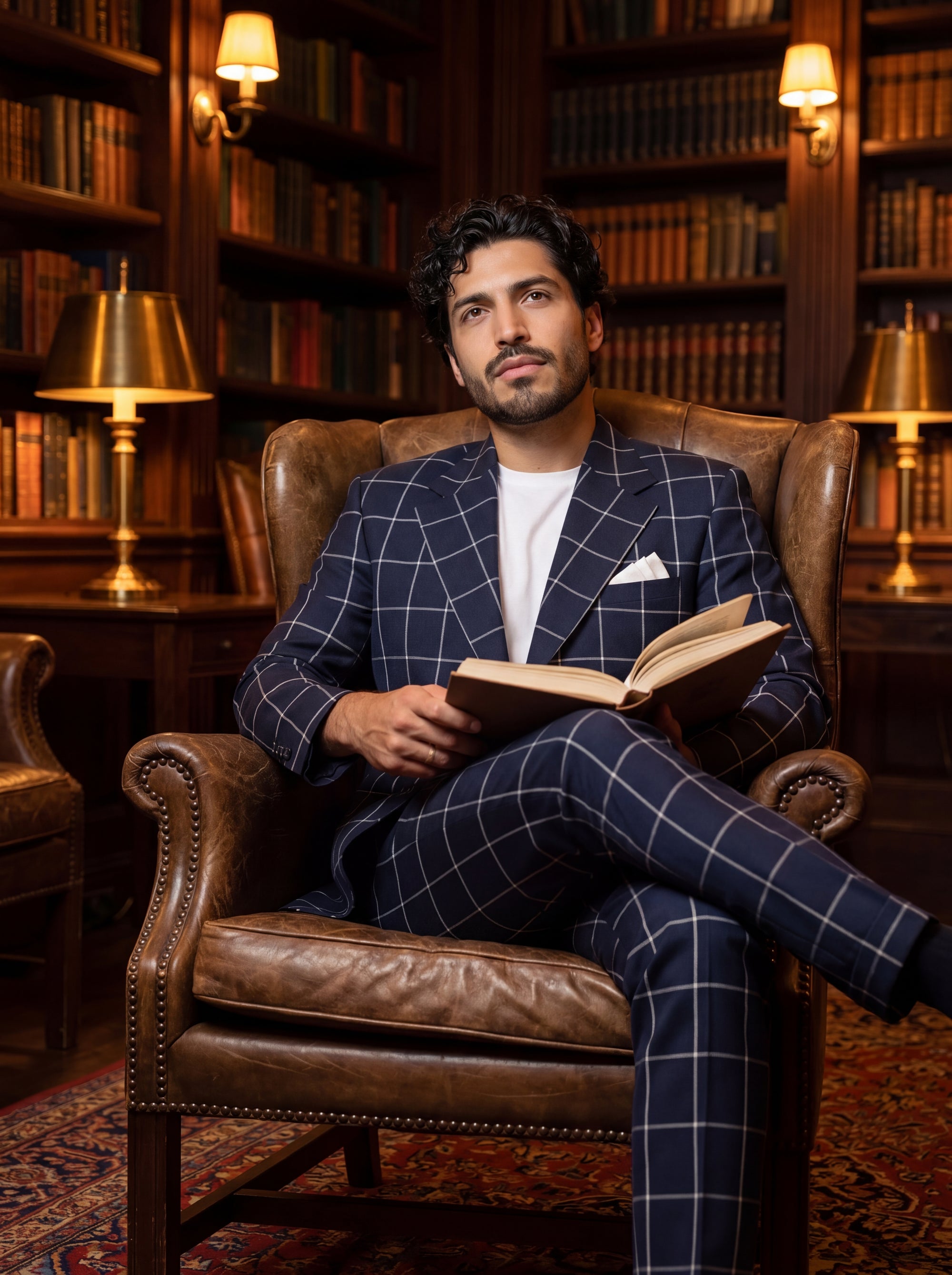 ellis-suit-in-regal-navy-windowpane-private-club-library735