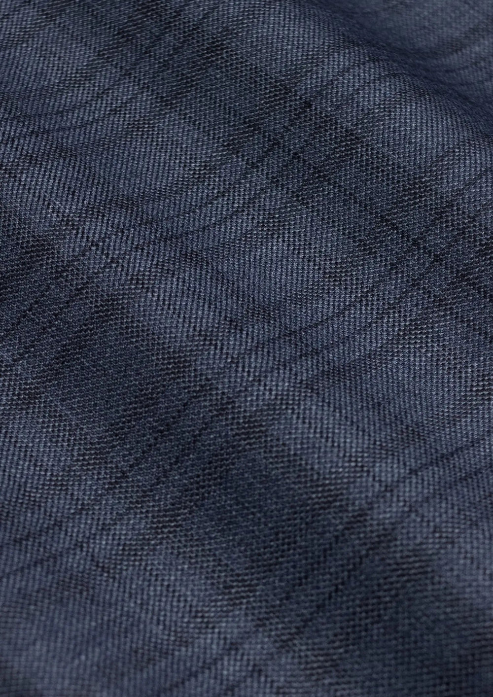 Twilight Blue Plaid Suit178