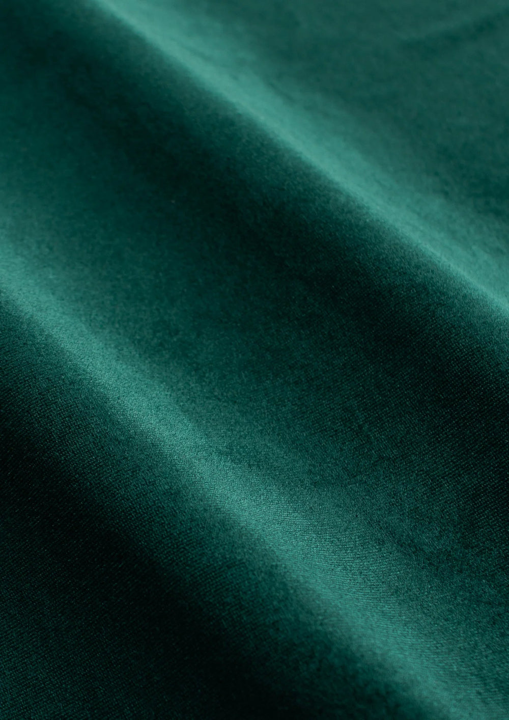 Emerald Green Velvet Tuxedo283