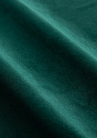 Emerald Green Velvet Tuxedo - SARTORO757