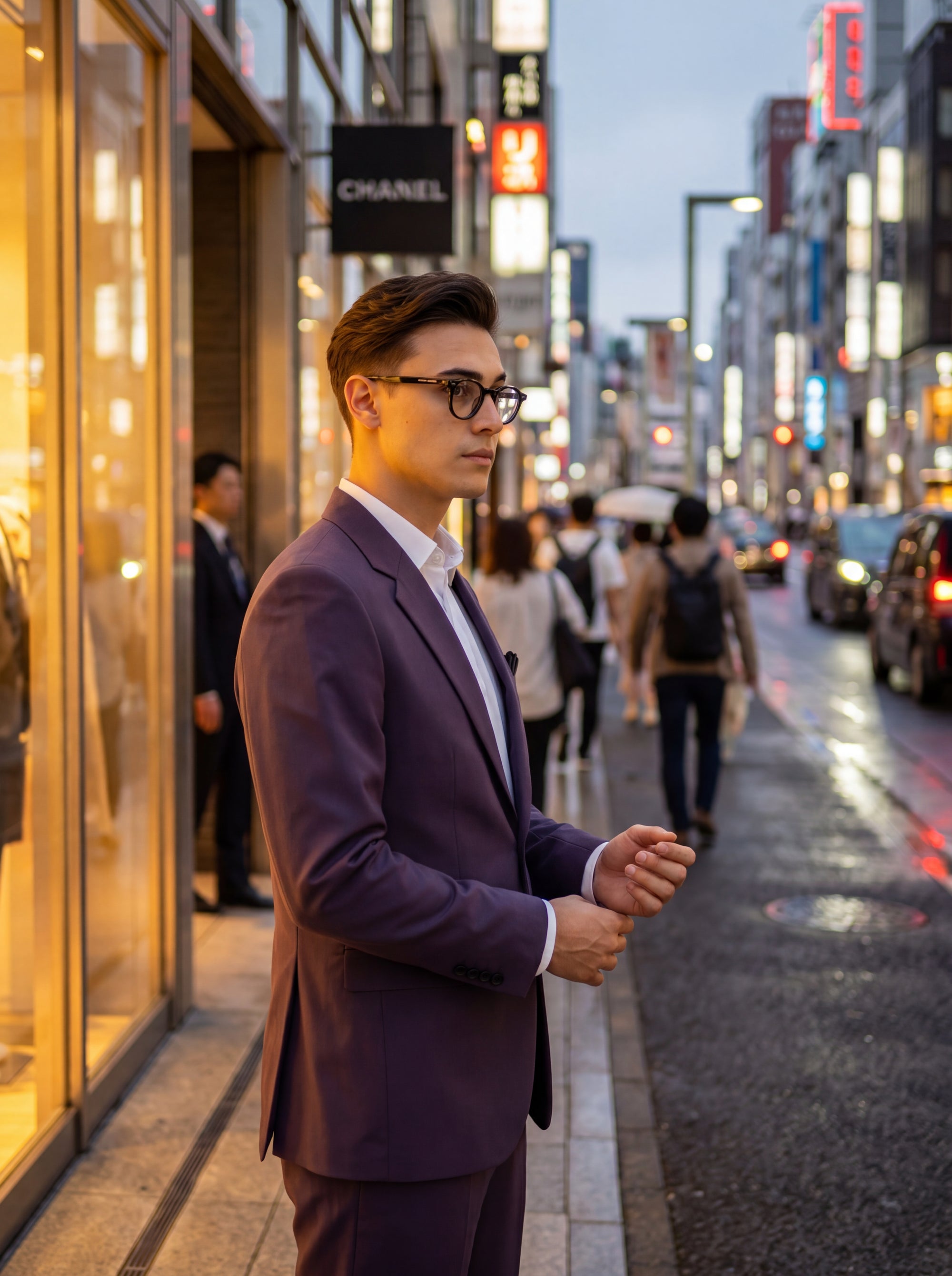 eminence-purple-stretch-suit-tokyo-dusk769