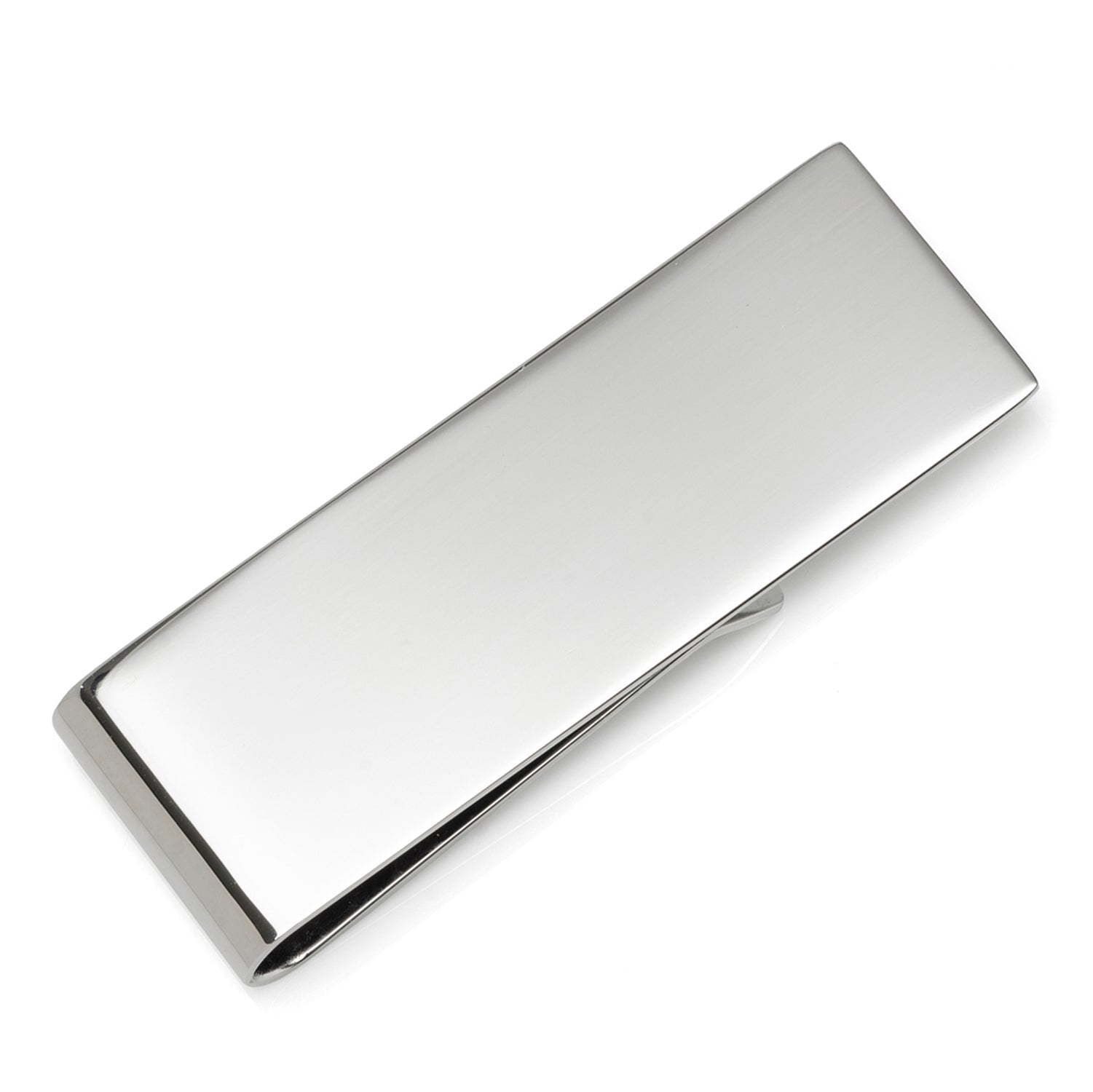 Engravable Beveled Square 3-Piece Gift Set - SARTORO278
