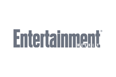 Entertainment Weekly Logo
