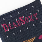 F24 Dress Sock 3 - Pack A - SARTORO952