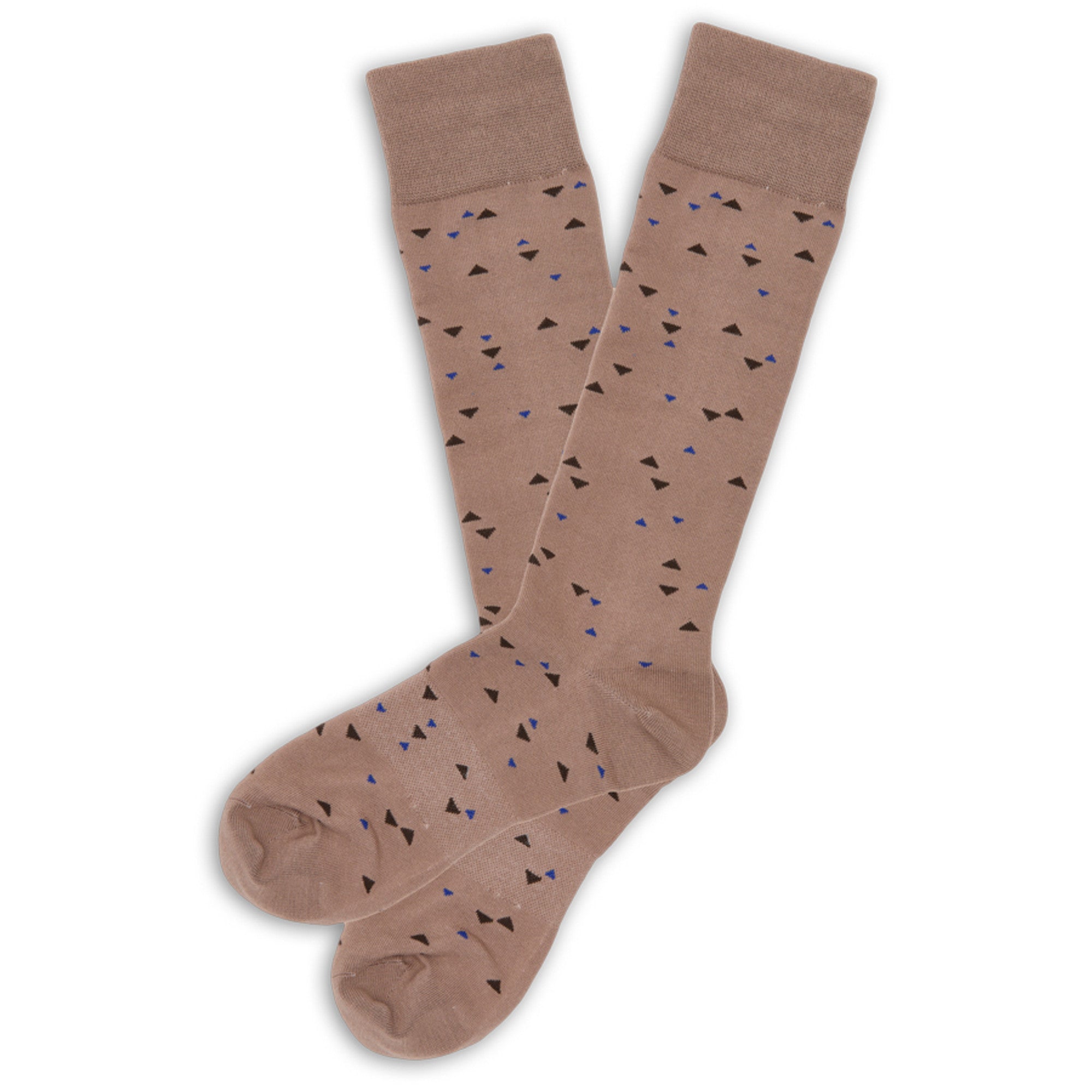 Dress Sock 3-Pack938
