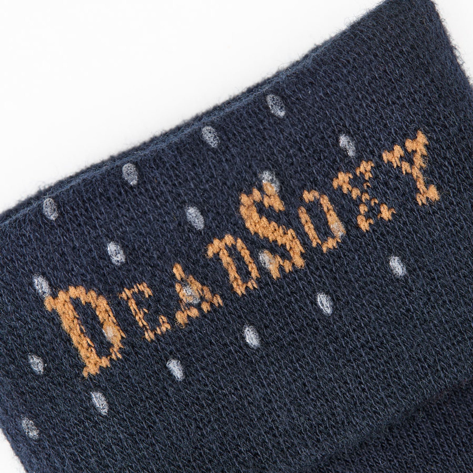 Dress Sock 3-Pack252