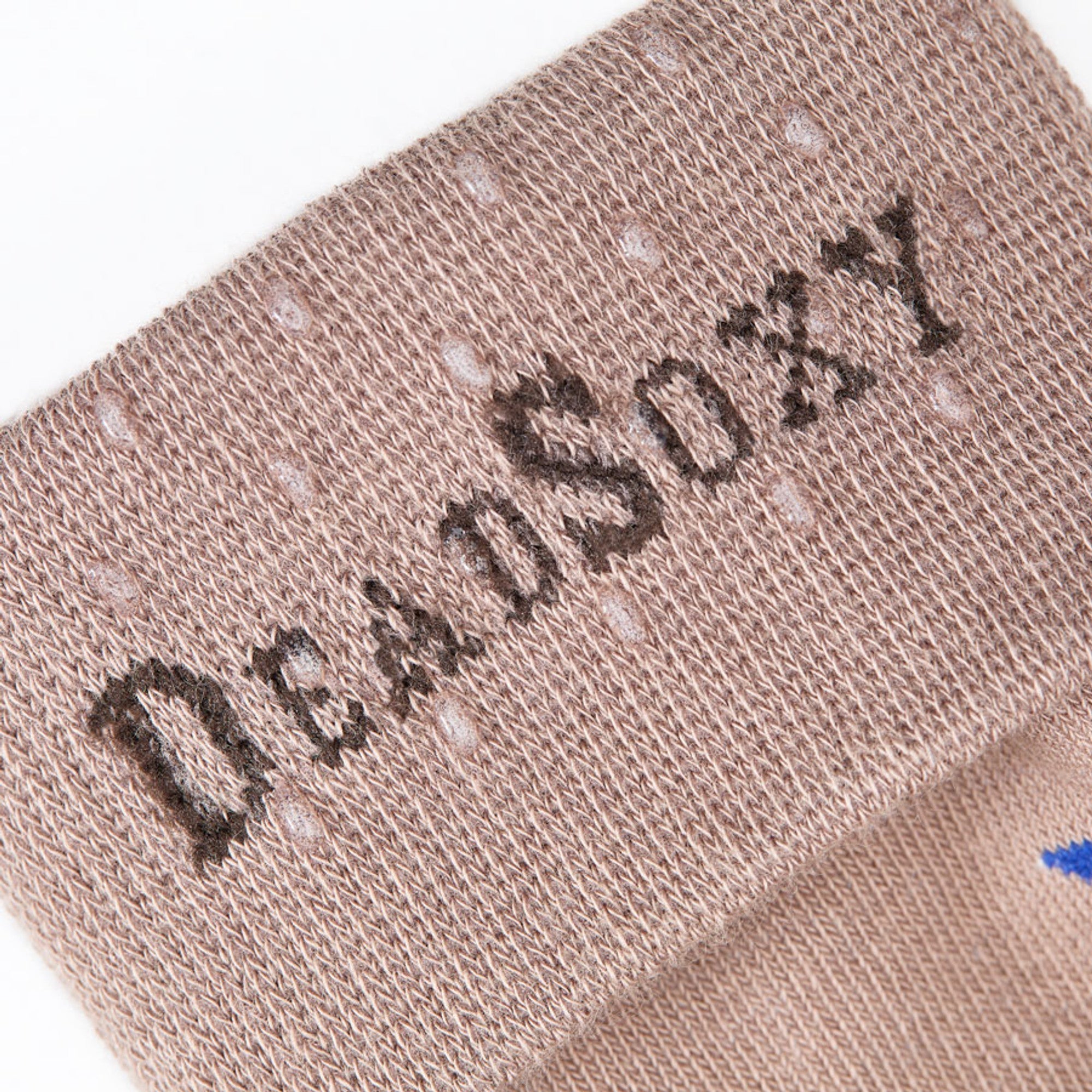 Dress Sock 3-Pack613
