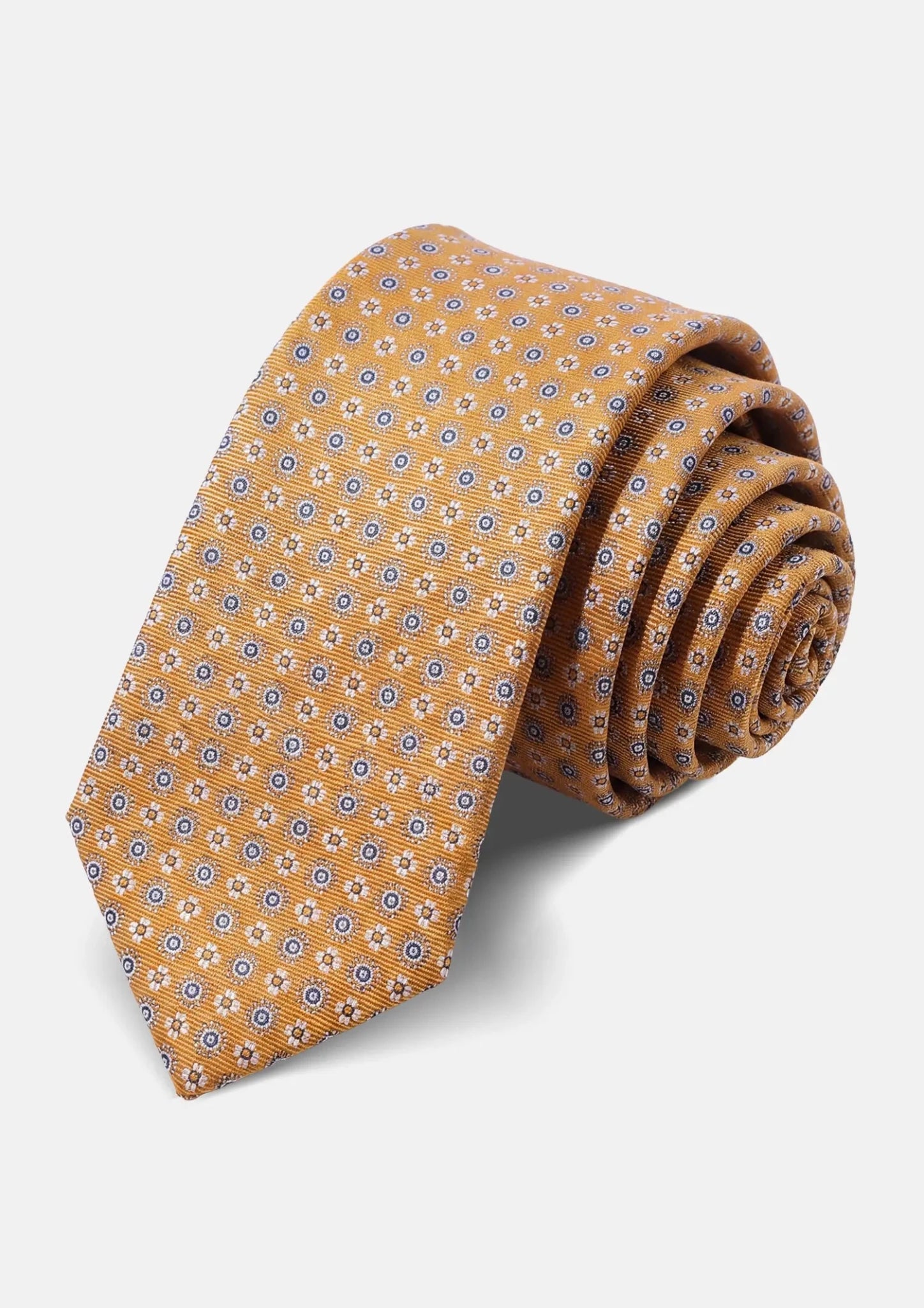 Favolosa Aureo Tie909