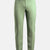 Fern Green Linen Pants - SARTORO