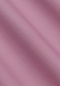 Flamingo Pink Bamboo Shirt - SARTORO