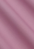 Flamingo Pink Bamboo Shirt - SARTORO311