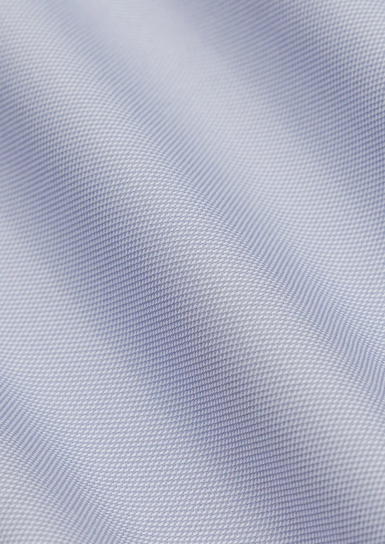 Flint Gray Shirt - SARTORO