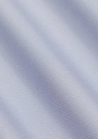 Flint Gray Shirt - SARTORO952