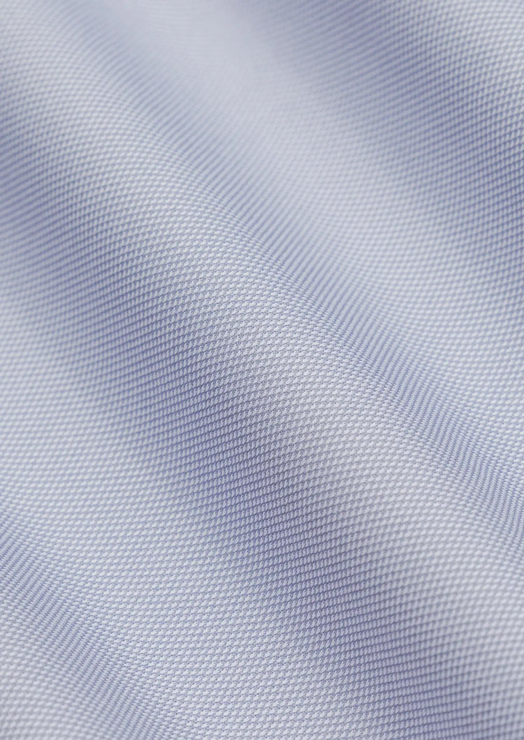 Flint Gray Shirt - SARTORO499