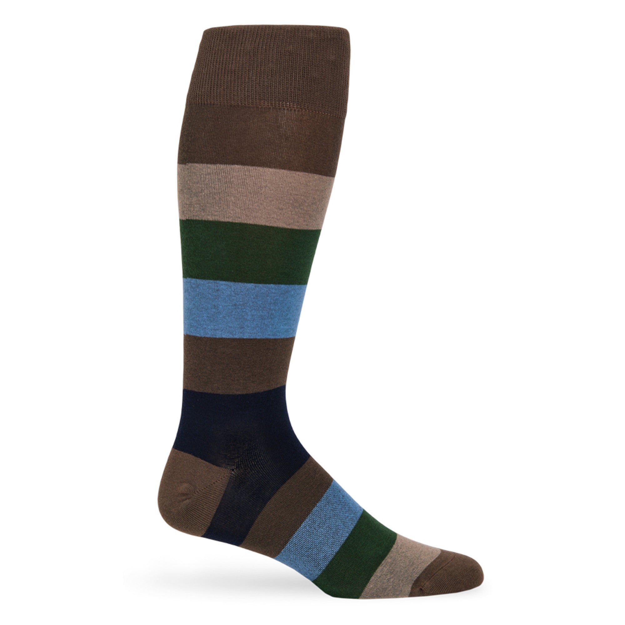Franklin Dress Socks790