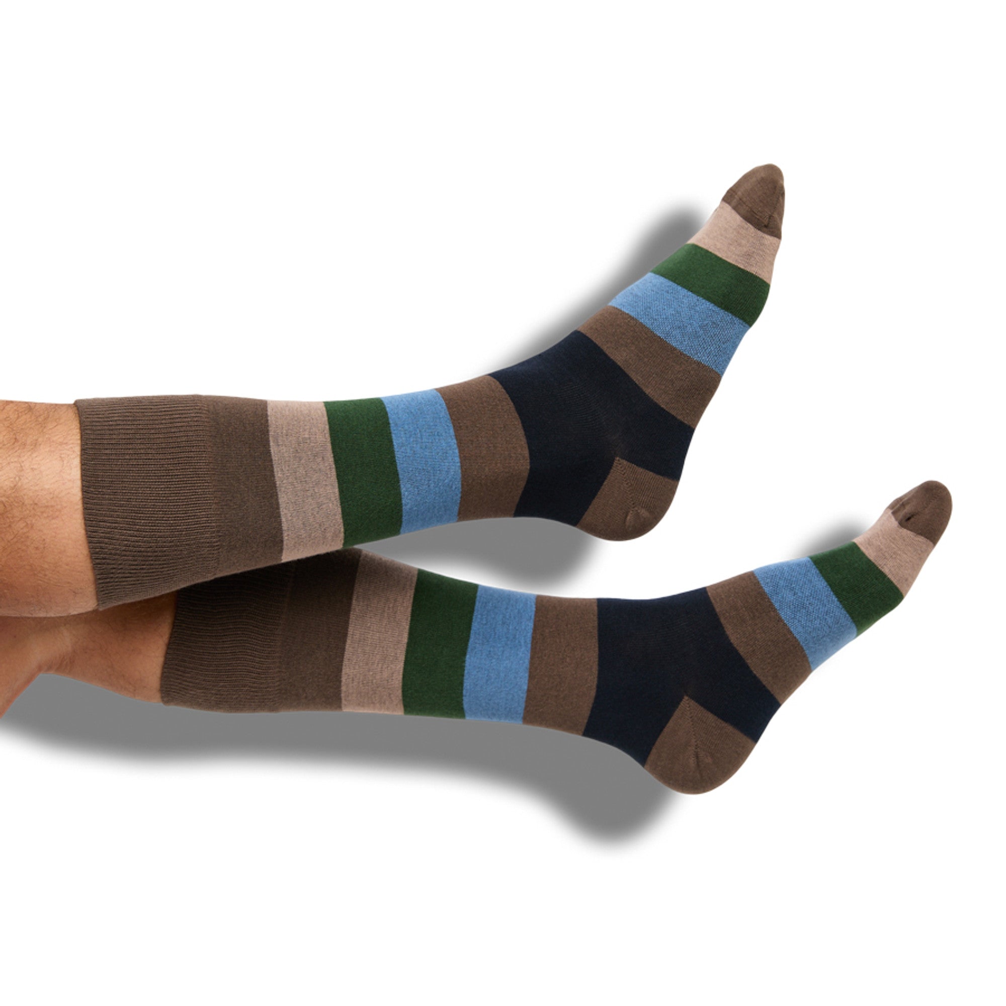 Franklin Dress Socks186