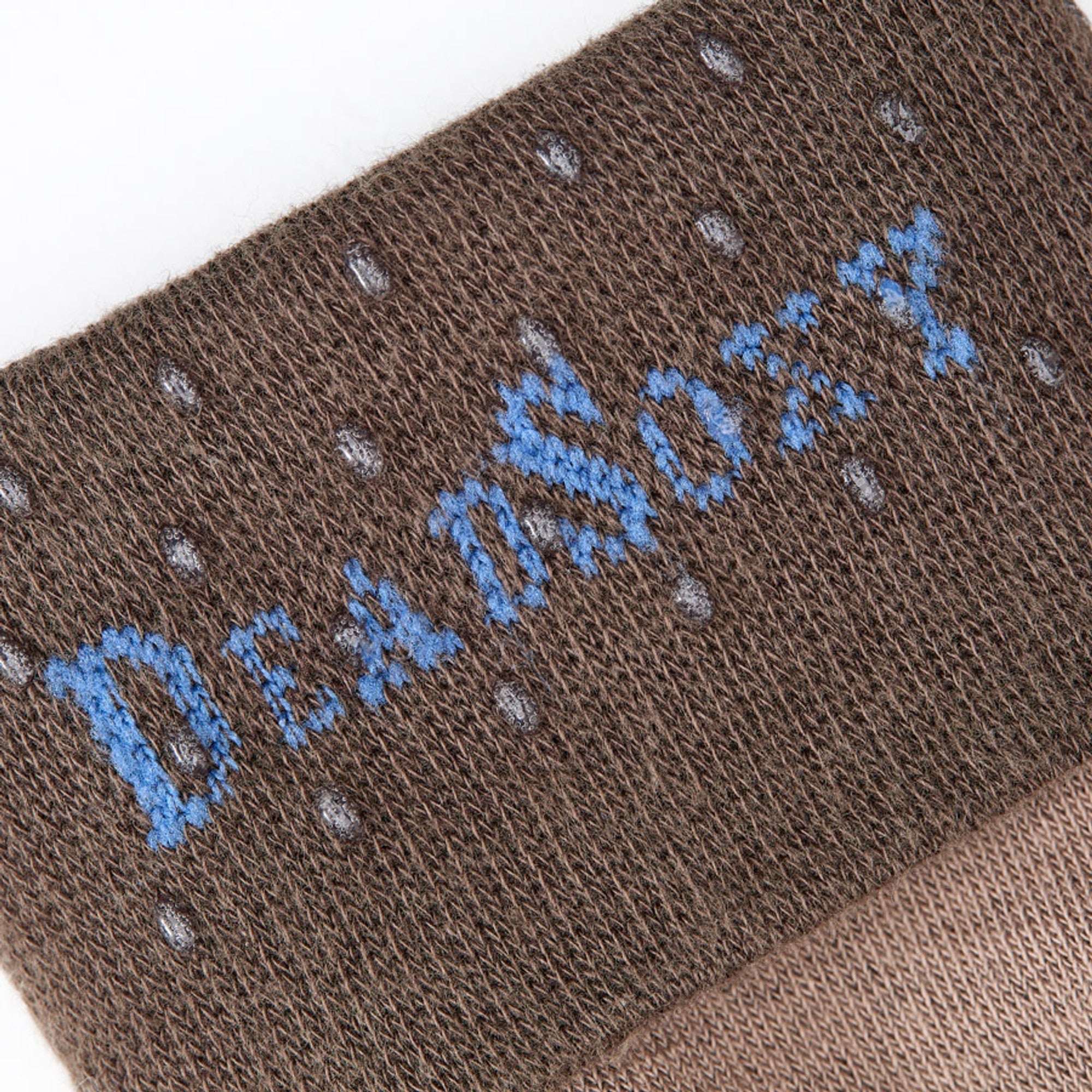 Franklin Dress Socks105