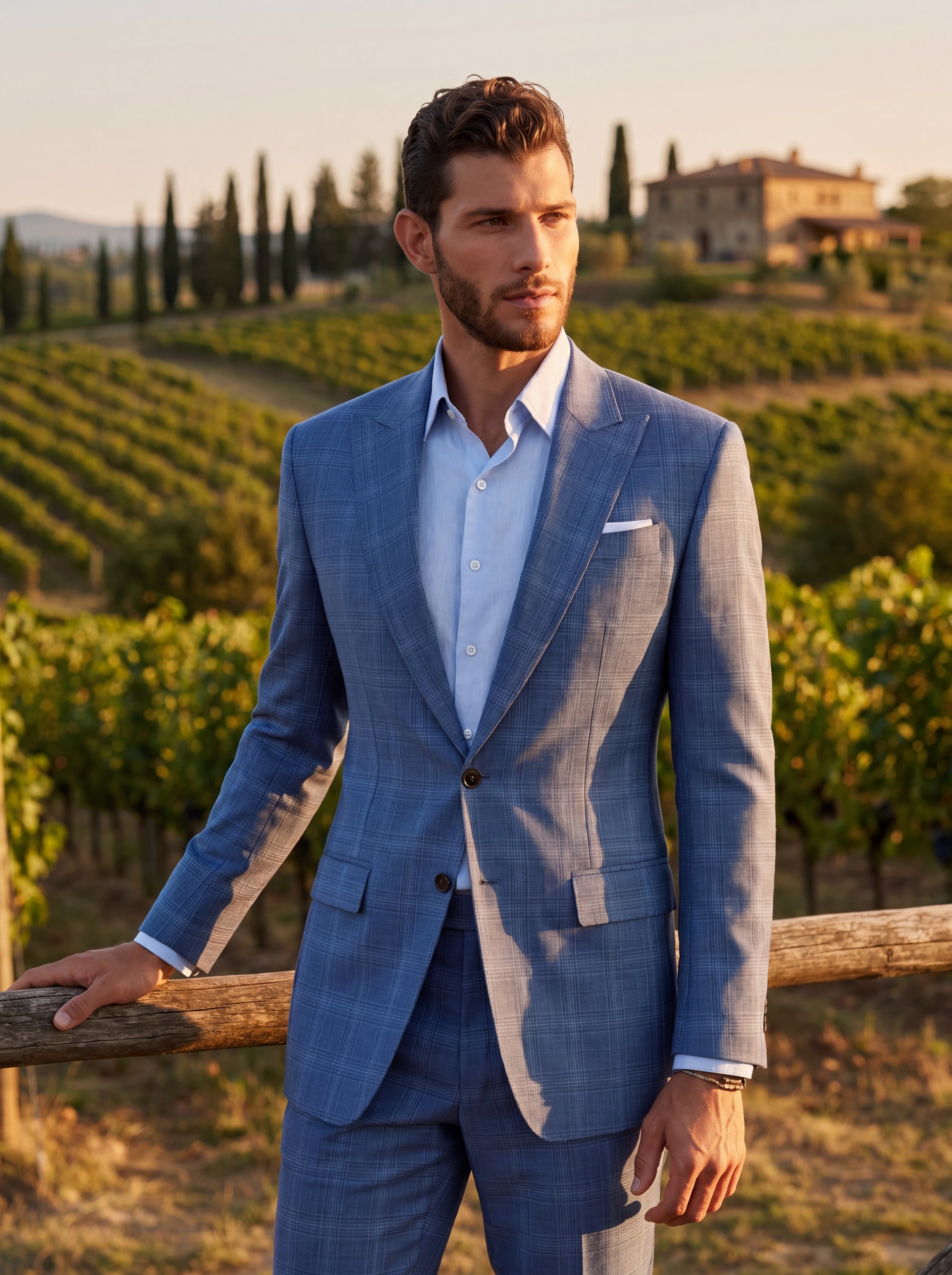 fresno-blue-bryant-suit-vineyard-ceremony929