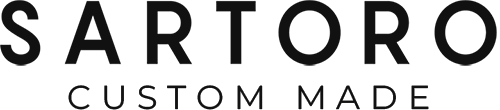 SARTORO