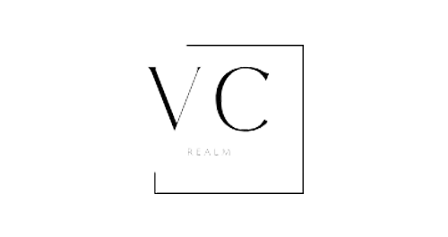 VC Realm logo