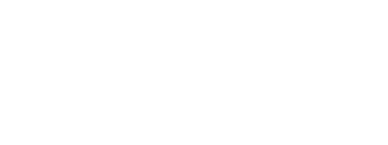 Neil Lane logo