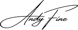AV2xnZGdJTU1HZTh5M__image_cnYYJc120