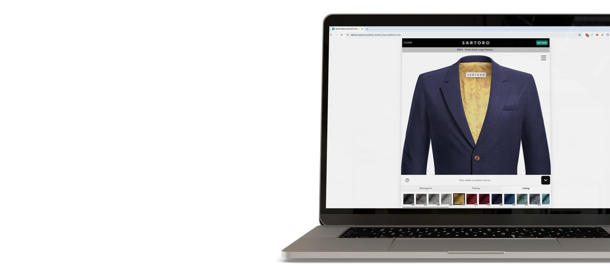 configurator image