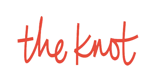 TheKnot logo