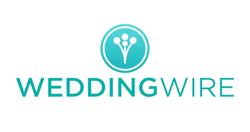 WeddingWire logo