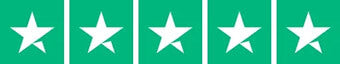 TrustPilot Review Stars