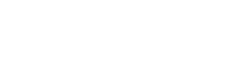 Neil Lane Signature Collection logo