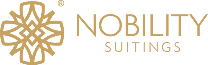 nobility suiting logo