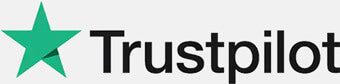 trustpilot logo