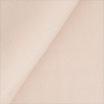 tan fabric swatch