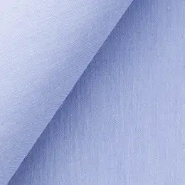 AdlVFVFNucWVibVk0b__image_gRT8UK