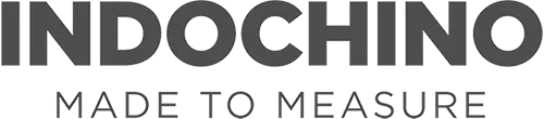 INDOCHINO