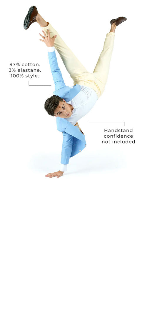 AWTFIdUlja1dqa2RwW__image_with_overlay_content_qVwttd
