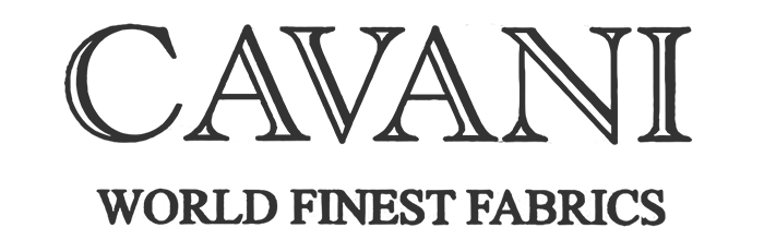 cavani logo